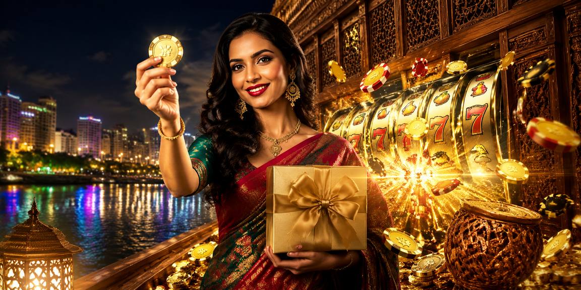 7000 7000 কারা এবং কেন আমরা বাংলাদেশের জন্য এই লবি তৈরি করেছি