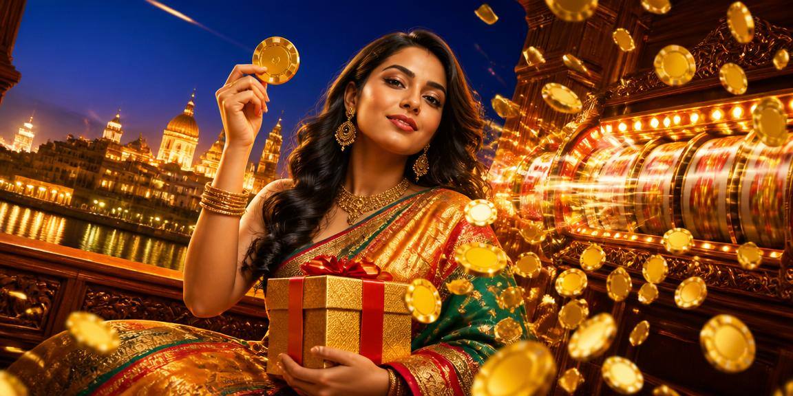 7000 রিয়েল-টাইম গ্রোথ ডিসপ্লে