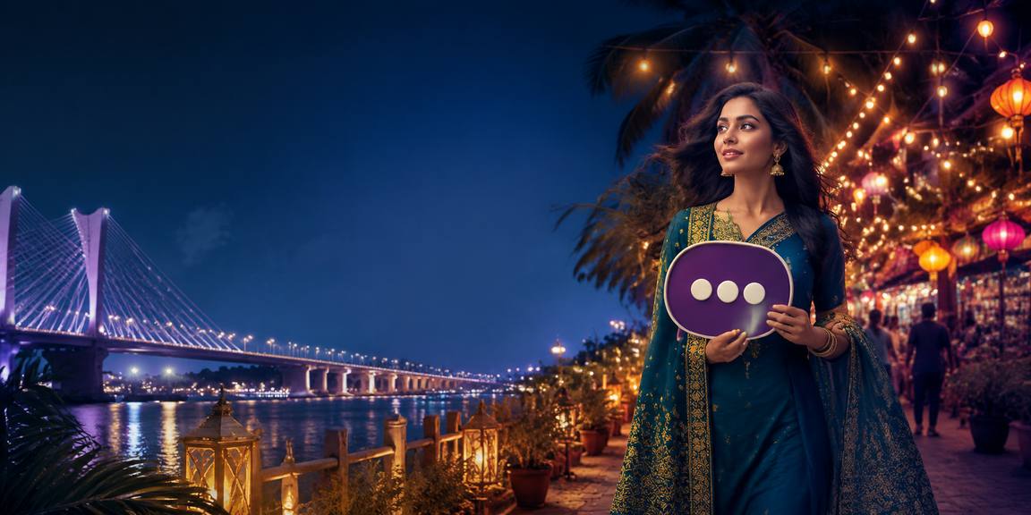 7000 স্লট গেম