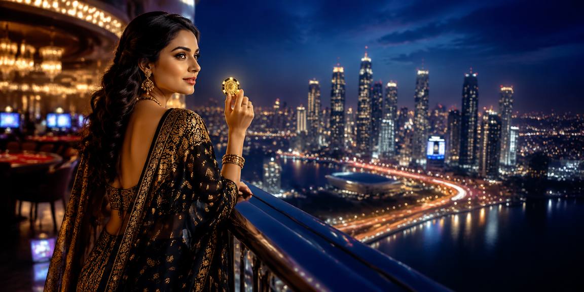 7000 ক্র্যাশ গেম